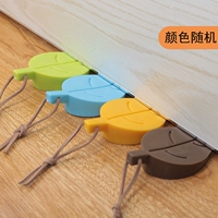 Случайный 1 (установка испытания)