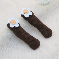 1 кофе 1 кофе