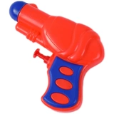 Маленький водный пистолет, пляжная уличная игрушка для игр в воде для мальчиков и девочек для детского сада, 3-6 лет, подарок на день рождения