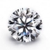 Chính hãng siêu trắng Mosang đá trần đá kim cương vỡ 18K nhẫn vàng nữ 1 carat mô phỏng kim cương nhẫn nam tùy chỉnh vòng cổ nhẫn cặp đẹp Nhẫn