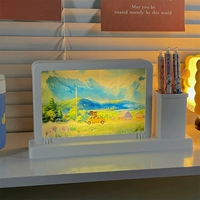 Путешествие вместе [подключить] модель держателя бумаги