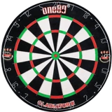 One80 Dart League Certification Target Target