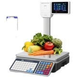 香山 Шкалы штрих -кода говорят, что кассовый регистр -в одном супермаркете фруктовые закуски, приготовленные в пищевой закусочной шкала штрих -кода штрих -кода