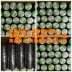 Jianyi Nhà máy giá bán băng keo điện siêu mỏng 8 mét PVC chống thấm băng cách điện băng rộng 16mm đầy đủ hộp - Băng keo Băng keo