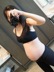 Mùa hè mang thai của phụ nữ yếm trong mà không có vòng thép mỏng đồ lót thoải mái thở yoga áo ngực bông bọc ngực đồ lót hoang dã Ống