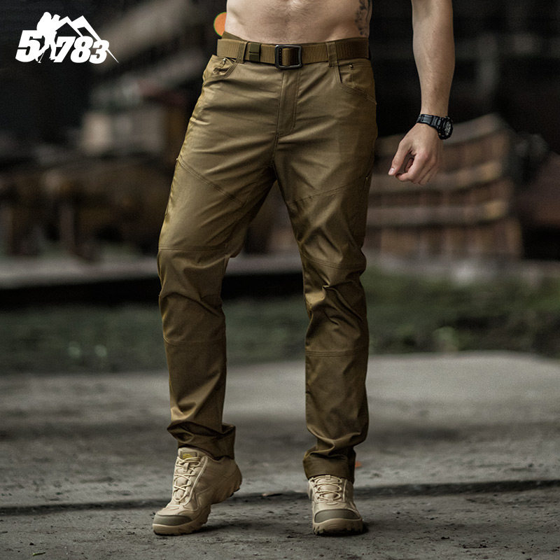 511 tactical slim pants