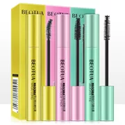 Mascara rêu bướm bền màu dễ tẩy trang không thấm nước và mồ hôi không làm nở mỹ phẩm mascara - Kem Mascara / Revitalash