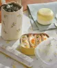 Товары от summerhuangym