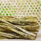 Новые товары перечислены в Лин'ан Тяньмо Маунтин Маунтин сухой гора салам салам сухой бамбук, стрельба 250 грамм