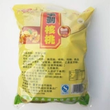 Новые товары бумага из кожи ореховая рука -5 Catties из тонкой кожи Большой ореховый ореховый аромат орехового молока и бесплатная доставка