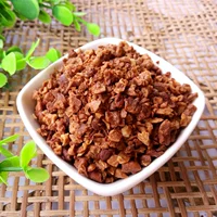 Орехи павильона Линьян свежие, хрустящие и вкусные.