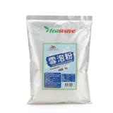 Shangchun Snow Pluffing Pluffy Sandic Frozen Milk Tea 1 кг бесплатная доставка