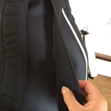 Гитара, классический рюкзак, увеличенная толщина, 40 дюймов, 41 дюймов