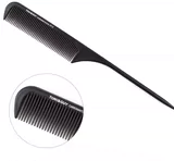 Погрузочный тип волос Скорость расстройства углеродные волокнистые волокнисты
