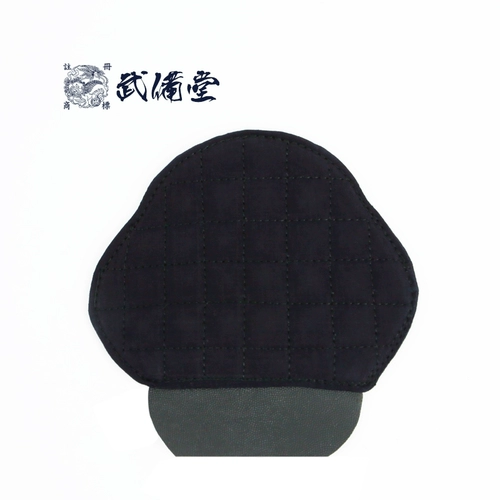 [Wu beitang] Поддержание жизни запястья, мозговой подушки, Caremaker, Kendo защита от боевых искусств для боевых искусств для боевых искусств