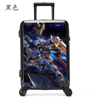 До 27 [черный ящик]