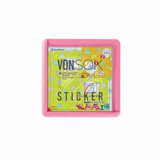 Резак для бумаги Япония shachihata флага|opini