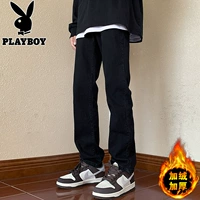 K6294 Black [Ploves]