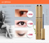 【企业 店】 萃 然 essence Tinh chất thực vật lash chất lỏng nuôi dưỡng Mascara không tăng trưởng Sửa chữa chất lỏng tăng trưởng mascara sivanna Kem Mascara / Revitalash