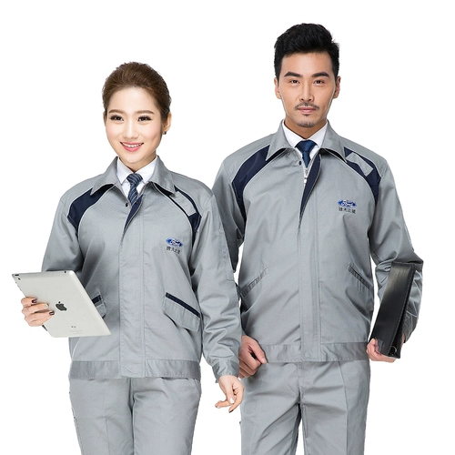 Лонгслив, осенний комбинезон