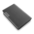 Lenovo ThinkPad USB-C máy tính xách tay nhanh phí 14000mAh sạc điện thoại di động kho báu 40AL140CCN - Ngân hàng điện thoại di động Ngân hàng điện thoại di động