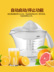 Braun Braun MPZ9 Máy ép trái cây đơn giản Nhập khẩu điện gia dụng tốc độ thấp Mini Lemon Orange Juice Juice Juice máy ép chậm hurom Máy ép trái cây