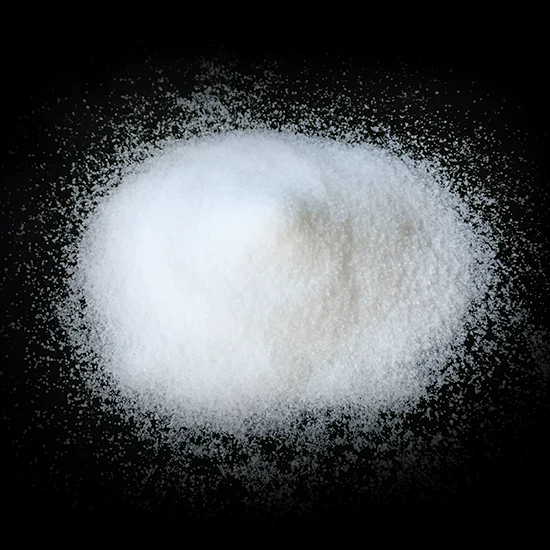 Sea salt, antibacterial aquarium, softener, mineral salt