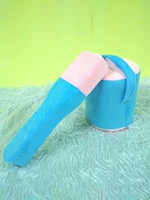 Небо синий (набор цен)