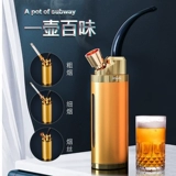 Zobo 忔 忔 忔 b b 鐑熷 鐑熷 鐑熷 鐑熷 鐑熷 鐑熷   杩囨 鐑熷 鐑熷 叿 叿 叿 儫 儫 鐑熸 枟 囨 囨 鍢 彲  幆 幆 呮礂 呮礂 幆 幆 幆 呮礂 呮礂幆 幆 幆 幆 幆 幆 幆 幆 幆 幆 幆 幆 幆 幆 幆