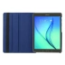 Samsung Note10.1 inch bảo vệ tay áo GT-N8000 N8020 N8010 bao da nhà tablet quay - Phụ kiện máy tính bảng Phụ kiện máy tính bảng