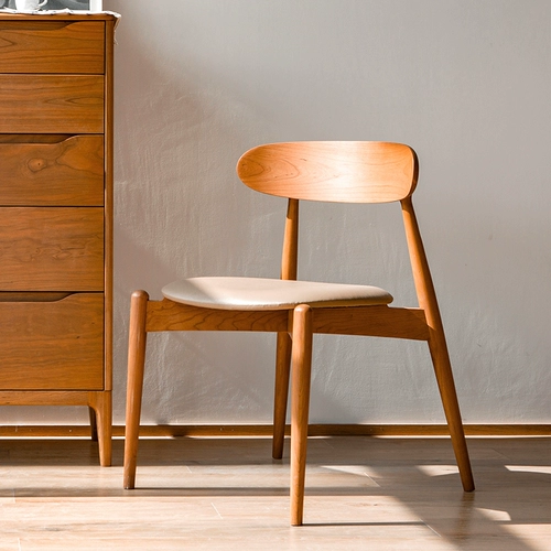 Современный кожаный стульчик для кормления для отдыха для домашнего использования, популярно в интернете