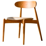 Современный кожаный стульчик для кормления для отдыха для домашнего использования, популярно в интернете