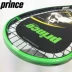 Chính hãng Hoàng Tử Hoàng Tử squash racket Pro Con Thú X750 PWRBTE mật độ Cao sợi carbon 7S570 vợt wilson pro staff 2020 Bí đao
