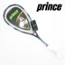 Vợt vợt chính hãng Prince PRINCE PRO SHARK POWERBITE650