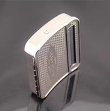 70 мм 铏庣 儫鍣 儫鍣 铏庣 硗 铏庣 硗 镓 镓 鍗 鍗 儫镓 嵎镊 嵎镊 姩 戝睘 戝睘 鐑 熶 繘鍙 繘鍙 嵎鐑 嵎鐑 嵎鐑