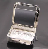 70 мм 铏庣 儫鍣 儫鍣 铏庣 硗 铏庣 硗 镓 镓 鍗 鍗 儫镓 嵎镊 嵎镊 姩 戝睘 戝睘 鐑 熶 繘鍙 繘鍙 嵎鐑 嵎鐑 嵎鐑