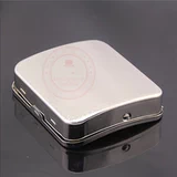 70 мм 铏庣 儫鍣 儫鍣 铏庣 硗 铏庣 硗 镓 镓 鍗 鍗 儫镓 嵎镊 嵎镊 姩 戝睘 戝睘 鐑 熶 繘鍙 繘鍙 嵎鐑 嵎鐑 嵎鐑