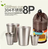 Размер размера 4 с окрашивающей сумкой