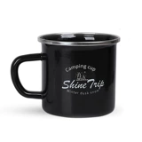 [Бренд прямой лагерь] Shanqu Outdoor Coffee Coffe