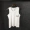 Áo len không tay xu hướng vest nam mùa hè in chữ Hàn Quốc phiên bản nam giới thể thao nam cotton vest