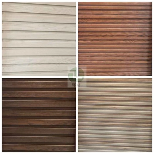 204-195 Great Great Wall Board Экологический деревянный потолок материал перезапись мозаика деревянная доска зеленая деревянная настенная доска