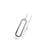 Apple, xiaomi, мобильный телефон, iphone, 5, 5S, 4, 4S