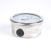 Đồng hồ đo áp suất chống sốc ACUTEK xuất khẩu chính hãng YN60 16bar G1/4B đồng hồ đo áp suất thủy lực chống va đập và chống sốc đồng hồ hơi khí nén đồng hồ đo áp suất 