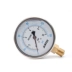 Đồng hồ đo áp suất chống sốc ACUTEK YN100 16bar G1/2 áp suất dầu thủy lực chống sốc đồng hồ đo áp suất chống sốc 