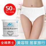 Juan ℃ ℃ € u u y 瀹 瀹 櫌 櫌 鐢 コ コ 镞呰 镞呰 捀 捀 楁 楁 嬁 嬁 y 埚 鎴 愪 愪 ￥ ￥ ￥ ￥ ￥ ￥ ￥ ￥ ￥