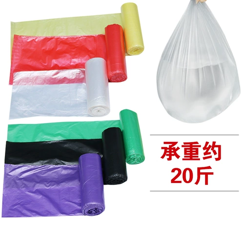 冨 冨 溇 琚 琚 鏂椤 鏂椤 鏂椤 鑹 鑹 鐢ㄥ 鐢ㄥ 鎴 ℃ ℃ € u y  镣 柇 柇 柇 柇 柇 柇 柇 柇 柇 柇