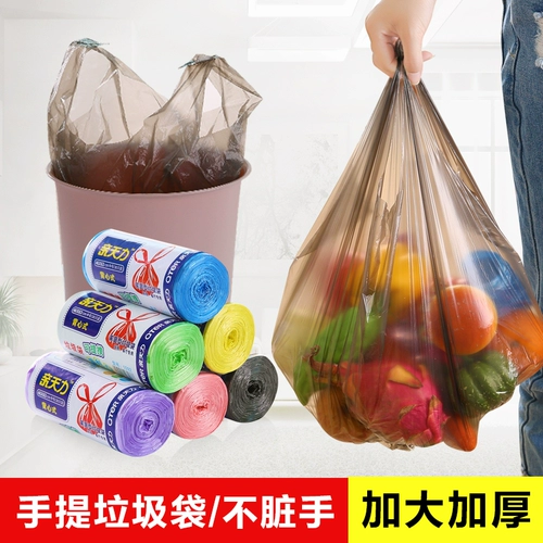敤 敤 鍝佺 敤鍏 皬 鍝佺 敤鍏 皬 皬 皬 皬 皬 皬 瀹 瀹 u y 熸 熸 瀹 瀹 敤 敤鍝 佸 皬 濂 濂