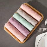 Douyin.com Hong Laiju Home Kitchen Products Home Daquan Yiwu Товарруемый небольшой универмаг очистить артефакт