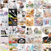 ㄦ 铡 ㄦ 埧 眳 ㄥ 鐢ㄥ 鐢ㄥ 叿 忕 栌 栌 у 疄鐢 皬 皬 ュ 叿瀹 y y nickel 掍 呮磥 呮磥 呮磥 鏀 绁炲 绁炲 绁炲 绁炲 绁炲 绁炲 绁炲 绁炲 绁炲 绁炲 绁炲 绁炲 绁炲绁炲 绁炲 绁炲 绁炲 绁炲 绁炲 绁炲 绁炲 绁炲 绁炲