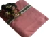 [Special] 100% cotton cũ lanh thô cotton một mảnh tấm vải bông denim Sơn Đông handmade - Khăn trải giường Khăn trải giường